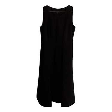 Hobbs Mid-length dress - image 1