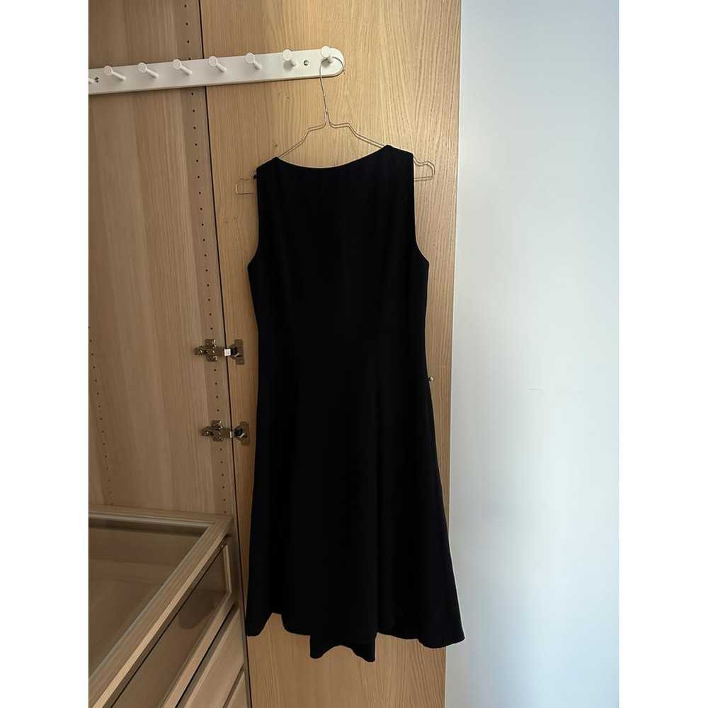 Hobbs Mid-length dress - image 2