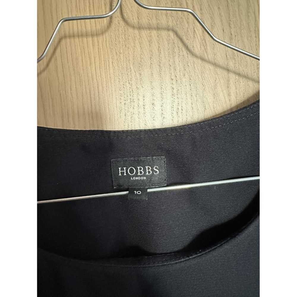 Hobbs Mid-length dress - image 3