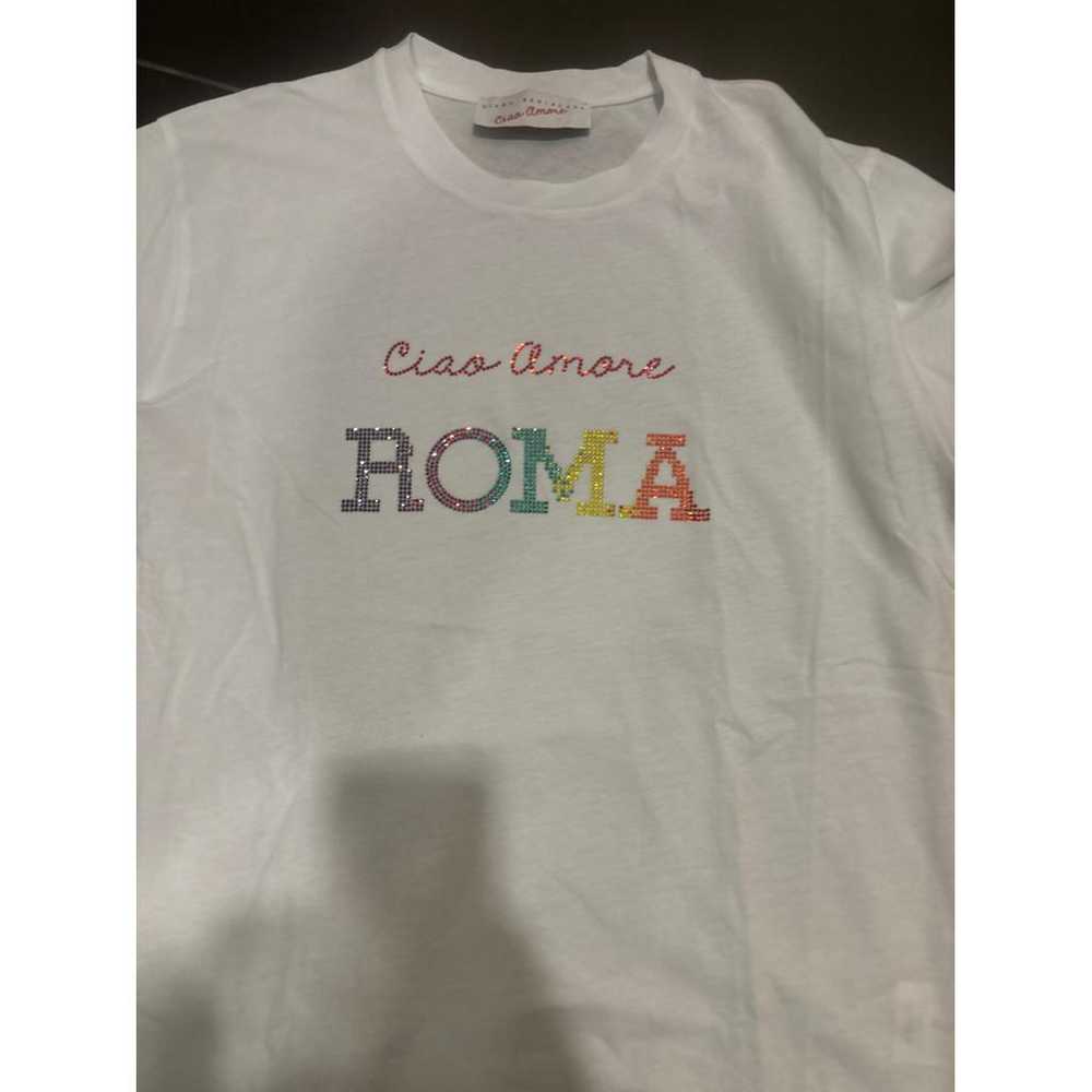 Giada Benincasa T-shirt - image 2