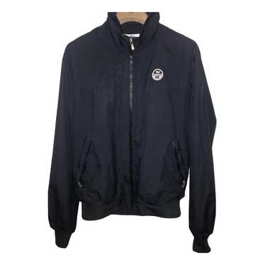 North Sails Jacket - image 1