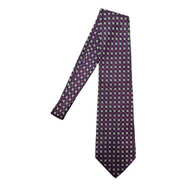 Brooks Brothers Silk tie