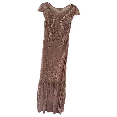 Phase eight zoe lace maxi dress hotsell