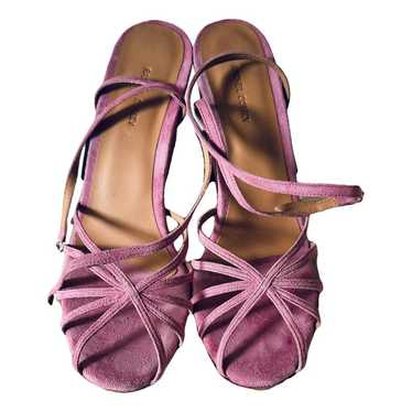 Rachel Comey Heels - image 1