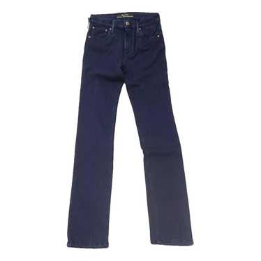 Jacob Cohen Jeans - image 1