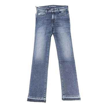 Jacob Cohen Jeans - image 1