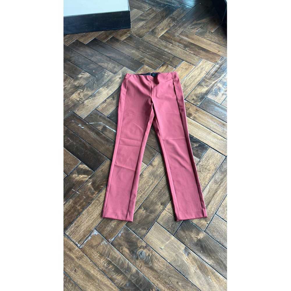 Theory Trousers - image 10