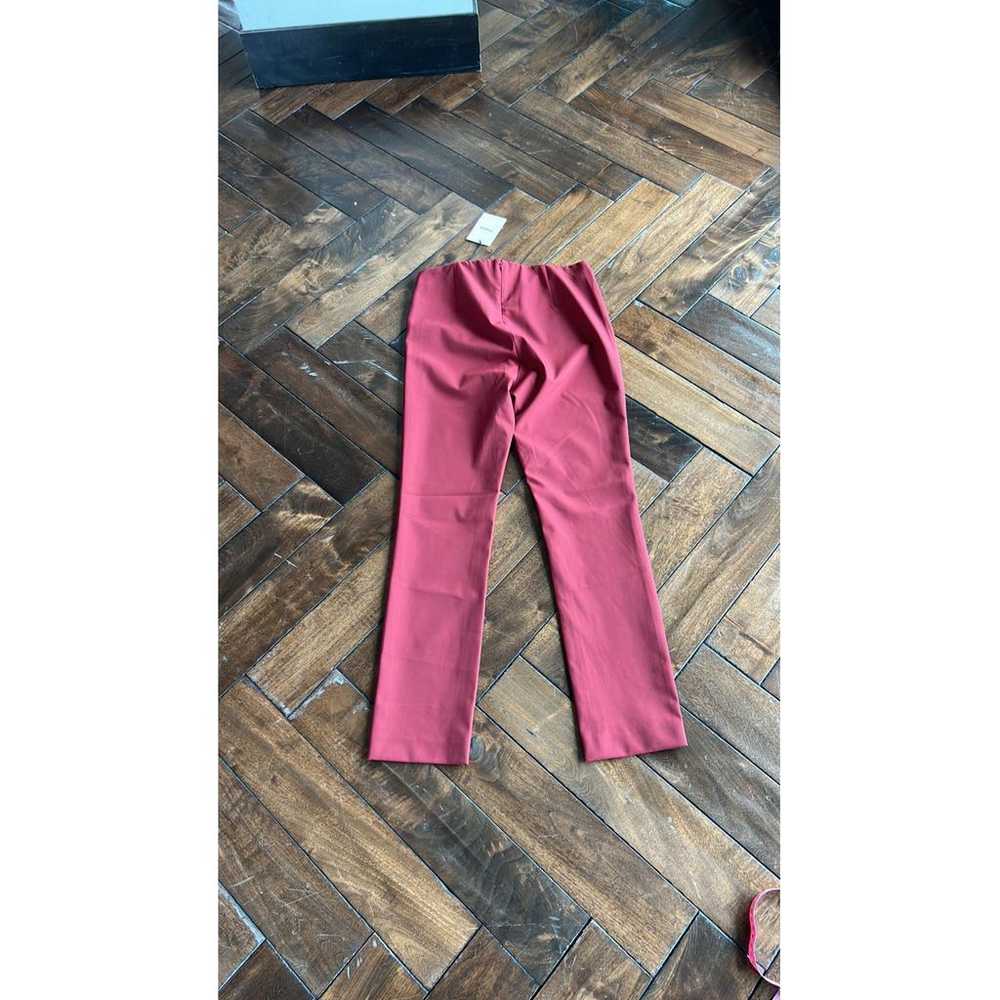 Theory Trousers - image 2