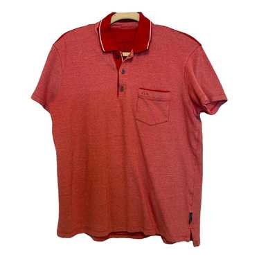 Armani Exchange Polo shirt - image 1
