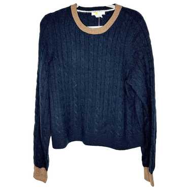 Boden Knitwear