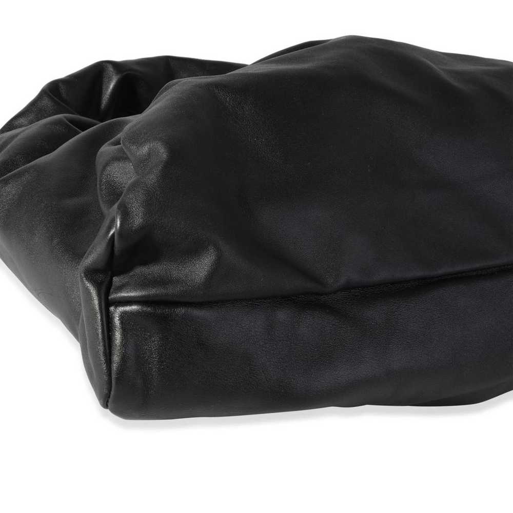 Bottega Veneta Shoulder Pouch leather handbag - image 4