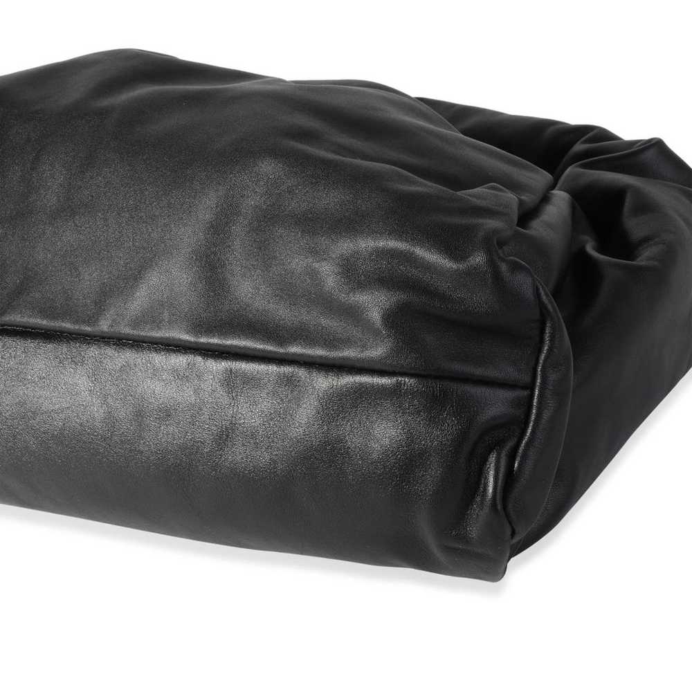 Bottega Veneta Shoulder Pouch leather handbag - image 6