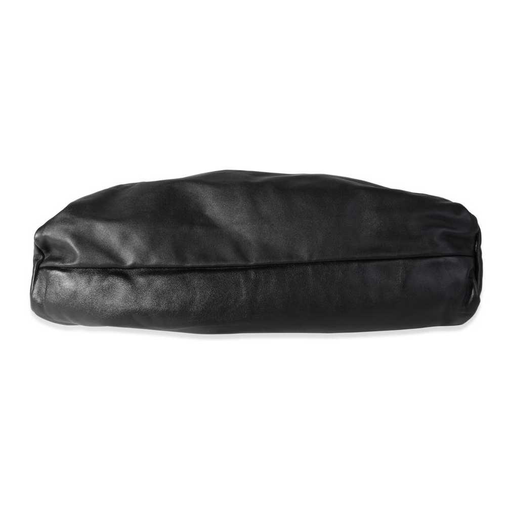 Bottega Veneta Shoulder Pouch leather handbag - image 7