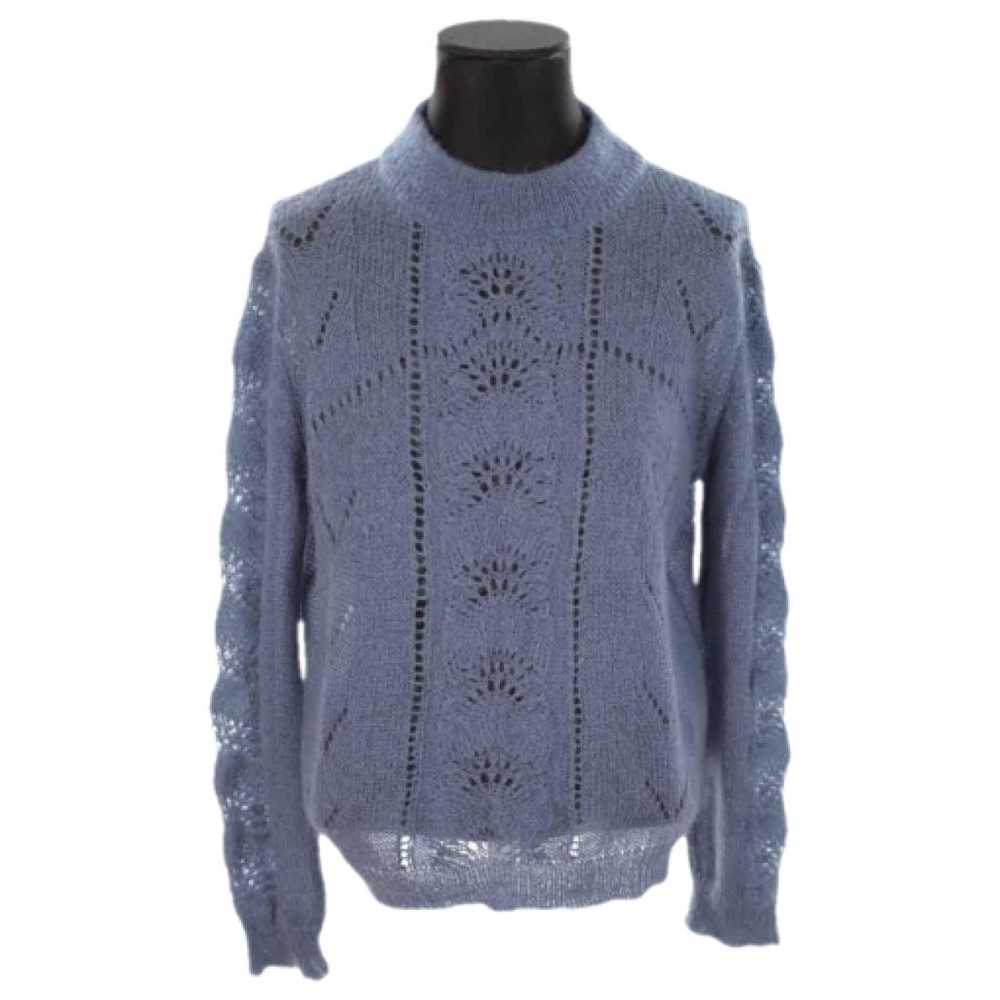 Balzac Paris Jumper - image 1