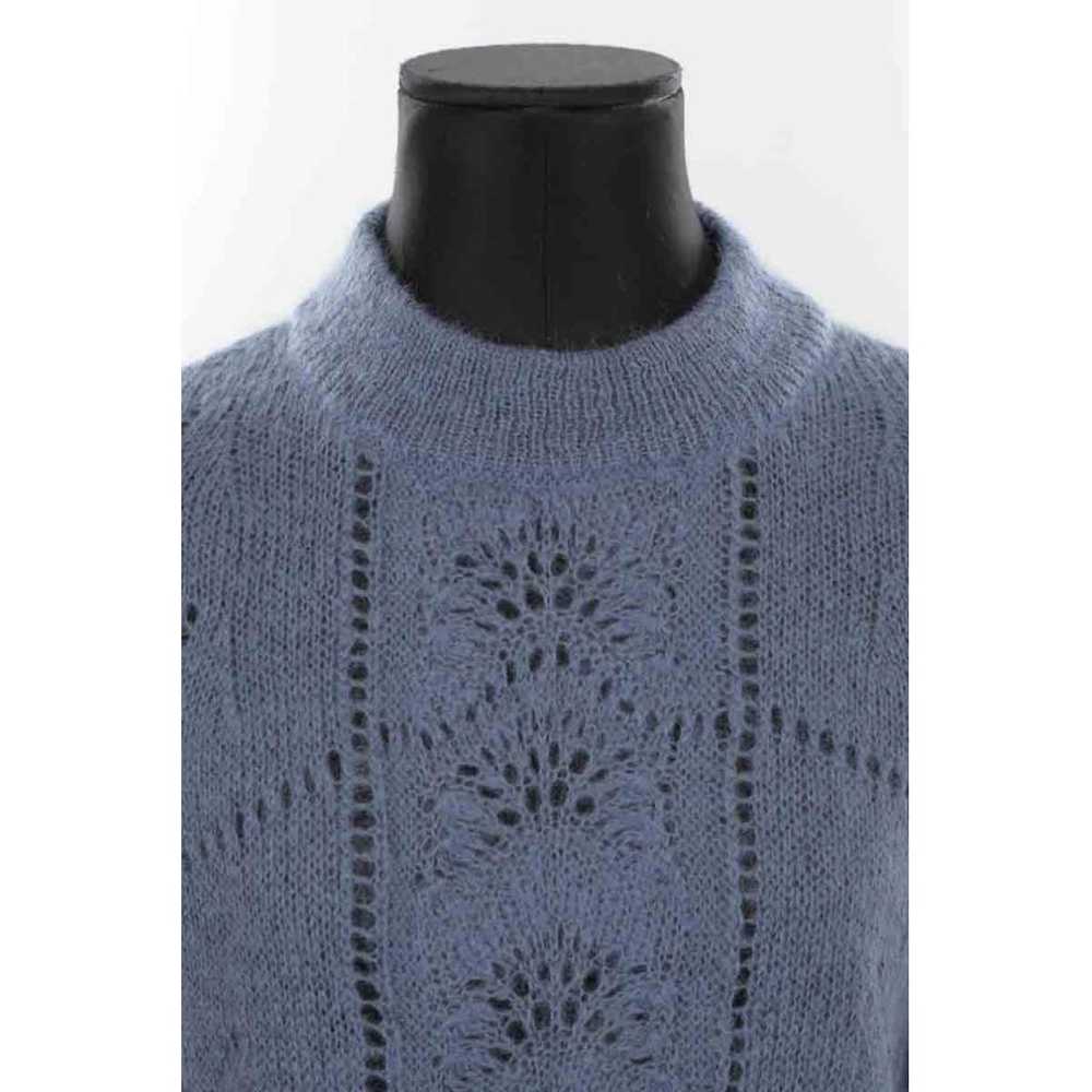 Balzac Paris Jumper - image 2