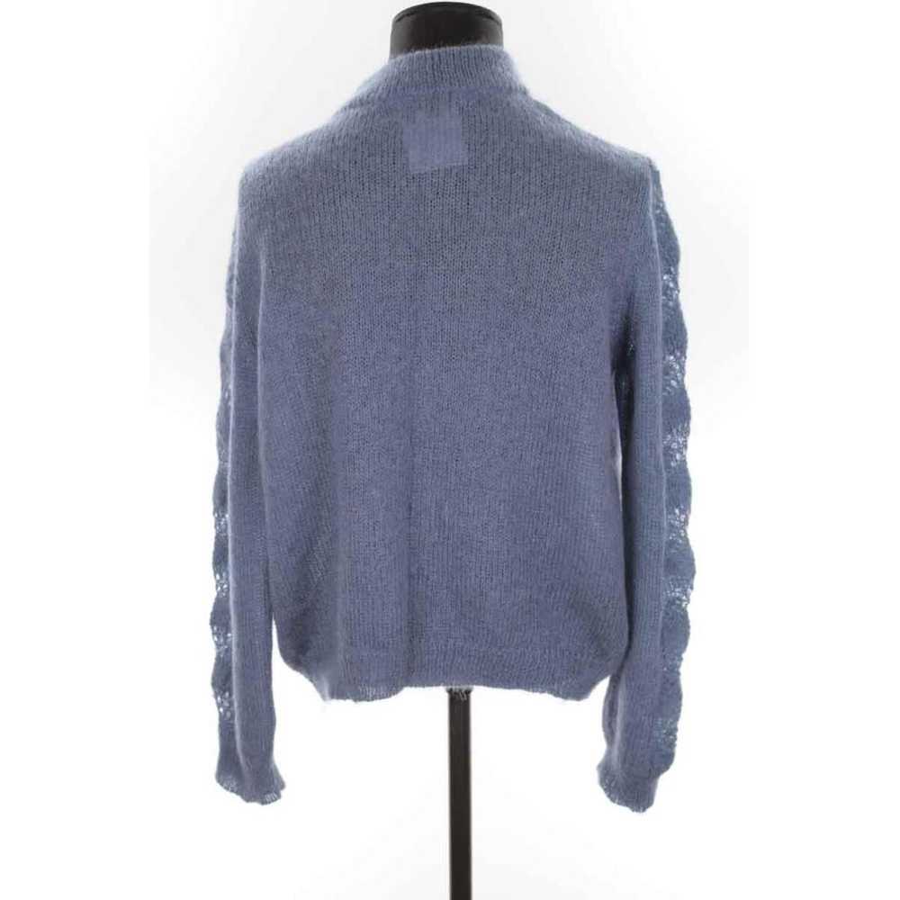 Balzac Paris Jumper - image 4