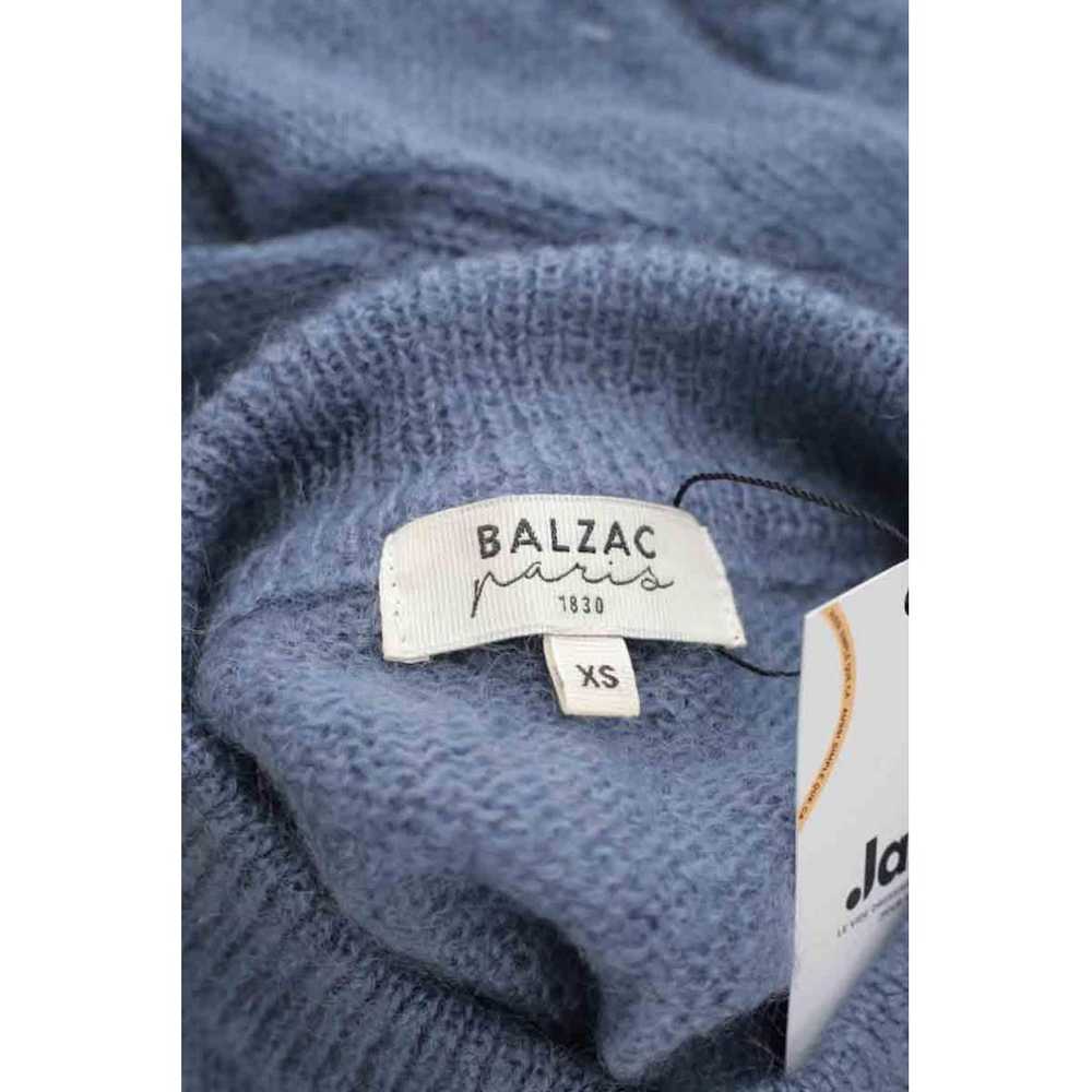 Balzac Paris Jumper - image 5