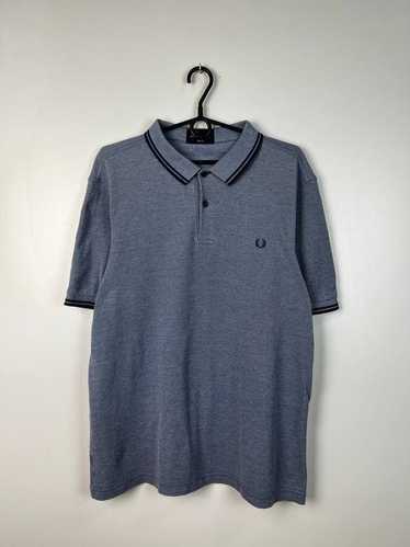Fred Perry × Luxury × Vintage Fred Perry luxury p… - image 1