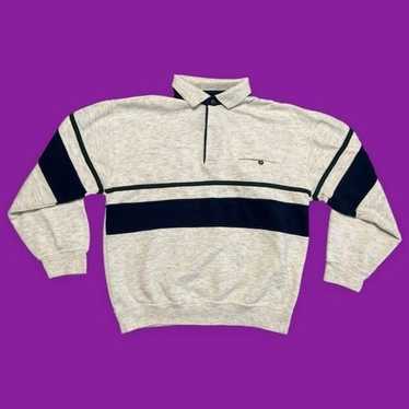 Vintage 90s AZ Sport Sweatshirt