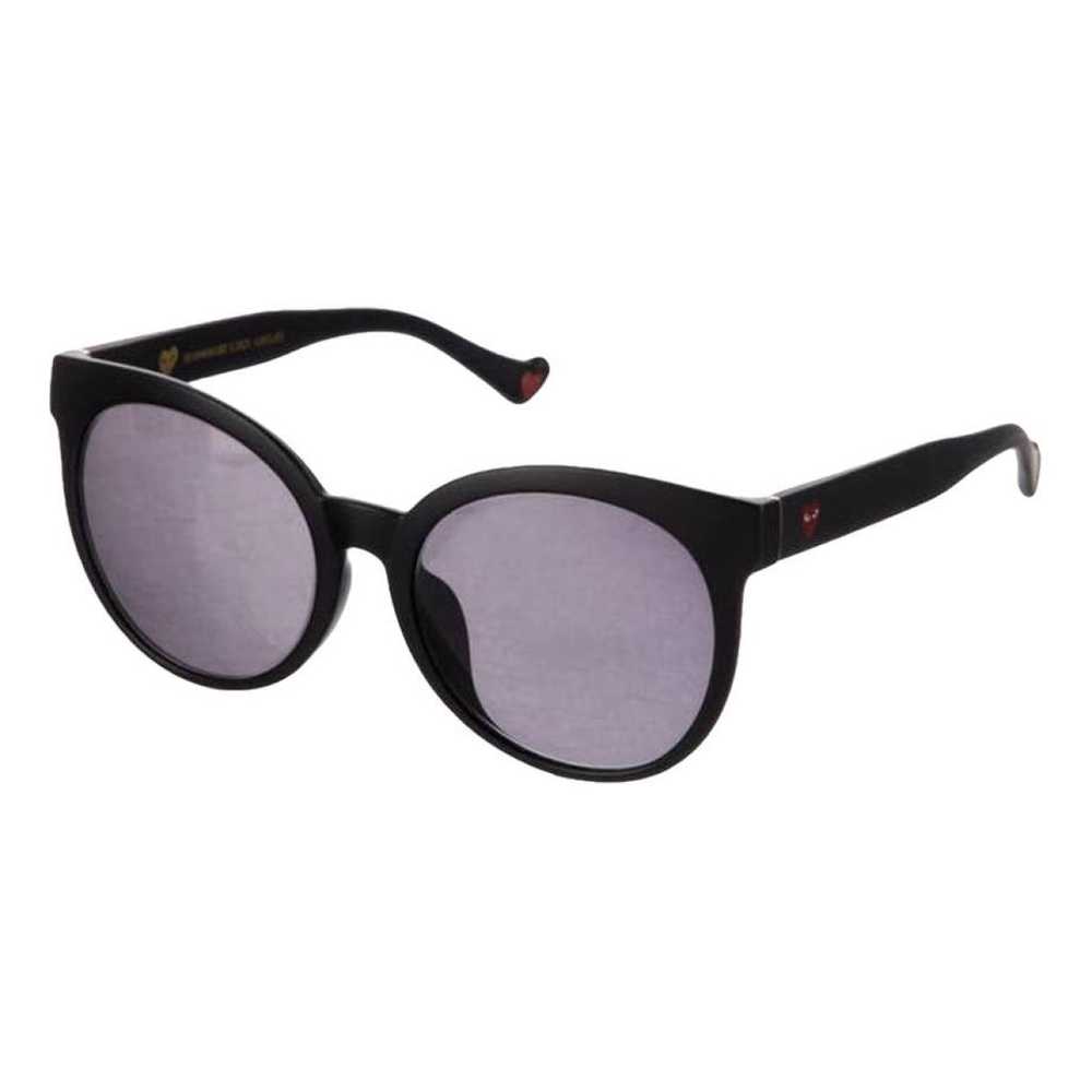 Play Comme des Garçons Oversized sunglasses - image 1