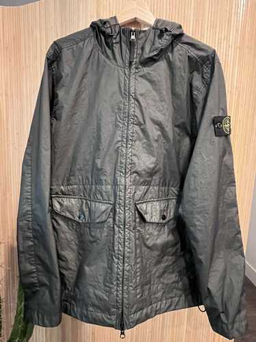 Stone island 3l tc - Gem Stone island 3l tc - Gem
