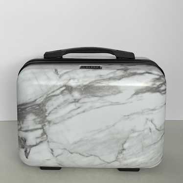 Calpak Hardshell Makeup Vanity Case - image 1