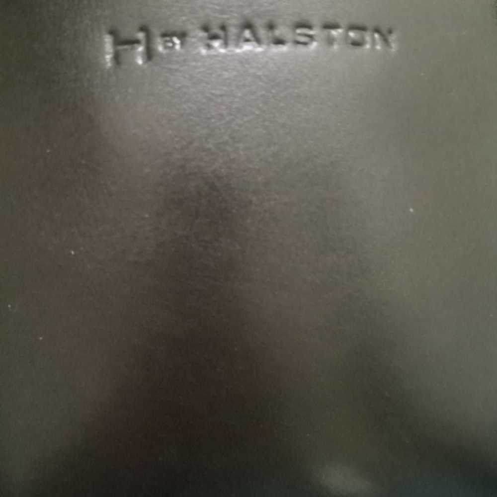 Halston Heritage Tote - image 8