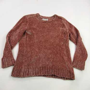 Orvis Orvis Sweater Womens Medium Long Sleeve Cas… - image 1