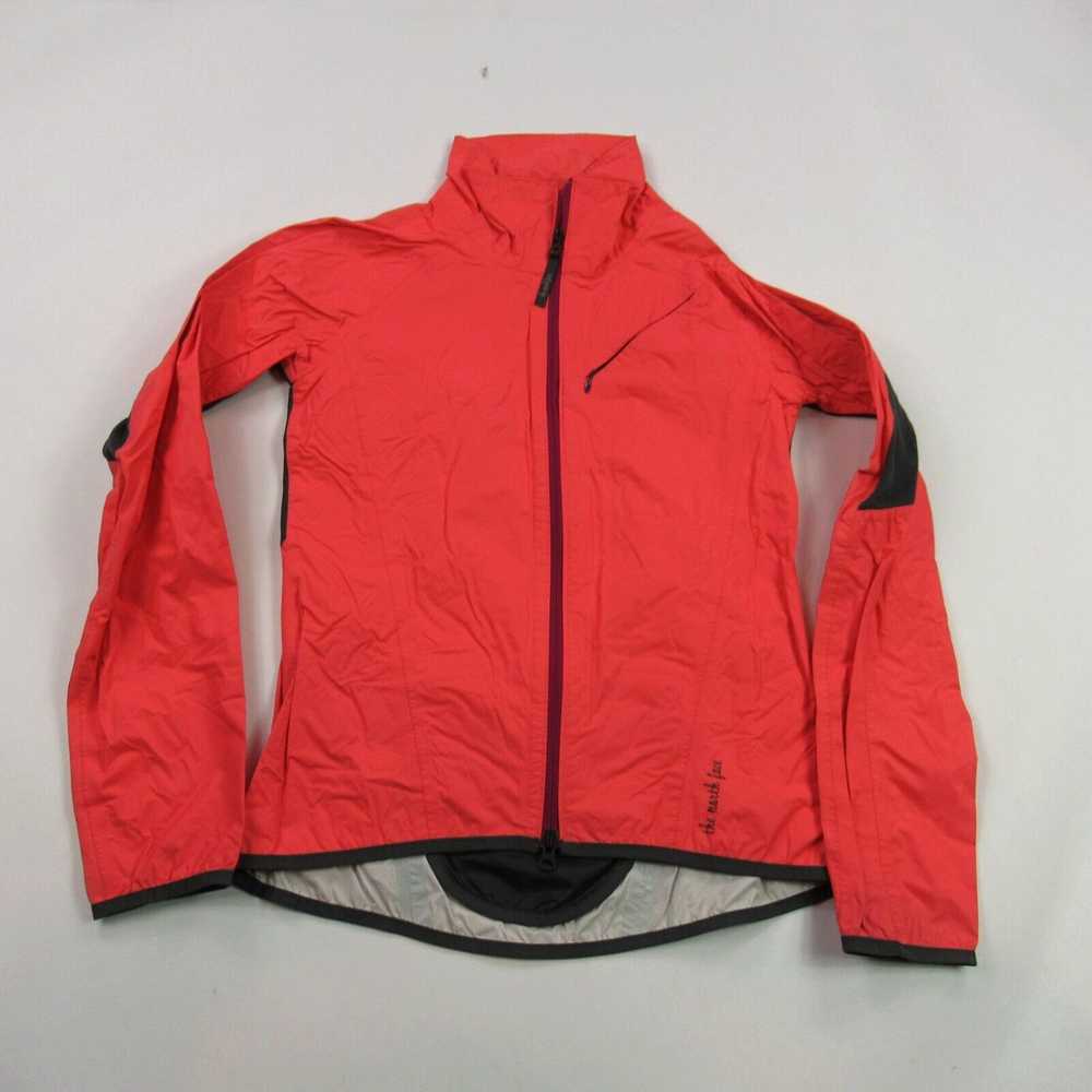 The North Face North Face Jacket Womens XS Full Z… - image 1