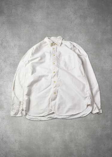 Japanese Brand Japanese Brand/standard shirt/28846