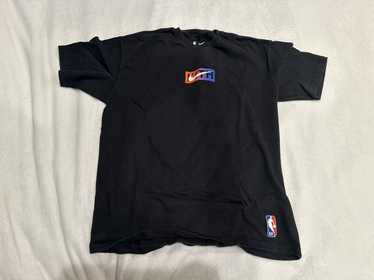 Kith × NBA × Nike Kith Nike for New York Knicks T… - image 1