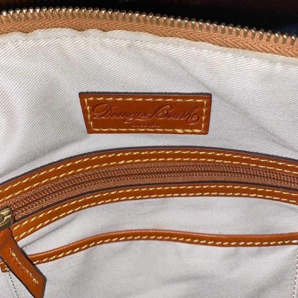 Dooney & Bourke Auburn - image 3