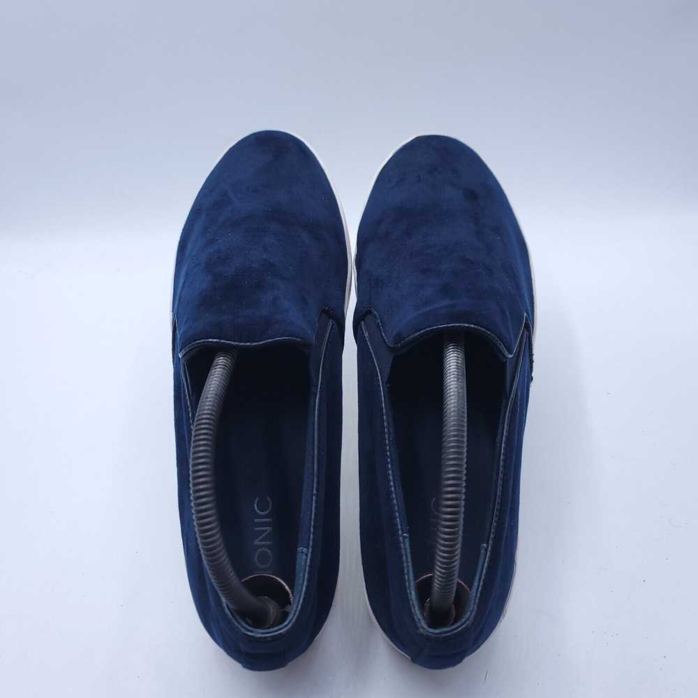 Vionic Vionic 356Midi Walking Shoe Womens Size 9 … - image 4