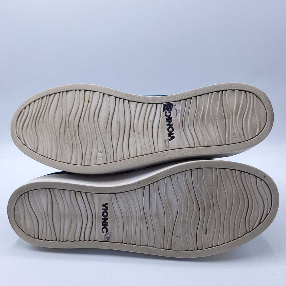 Vionic Vionic 356Midi Walking Shoe Womens Size 9 … - image 7