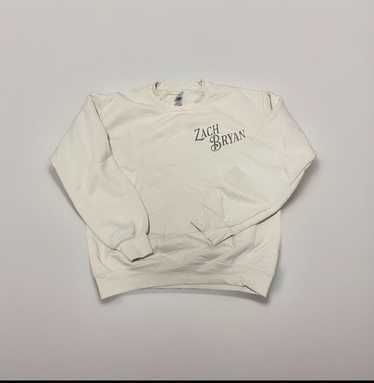 Gildan Gildan sweatshirt - image 1