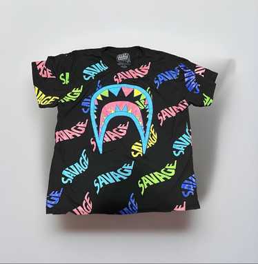 Other Fresh laundry tee