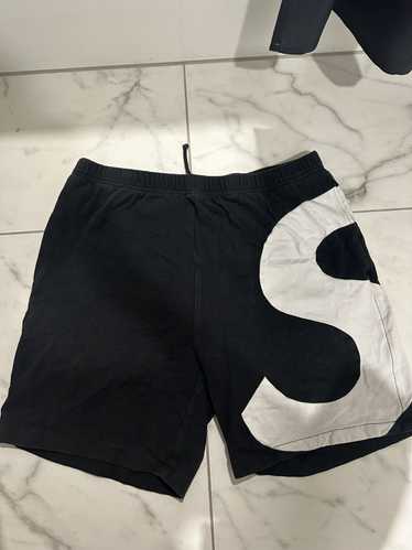 Supreme shorts - Gem