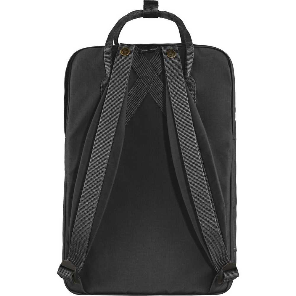 Fjallraven Kanken 15” Laptop Backpack - image 5