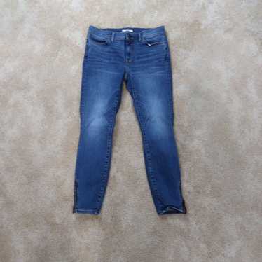 Tommy Hilfiger Tommy Hilfiger jegging Jeans Women… - image 1