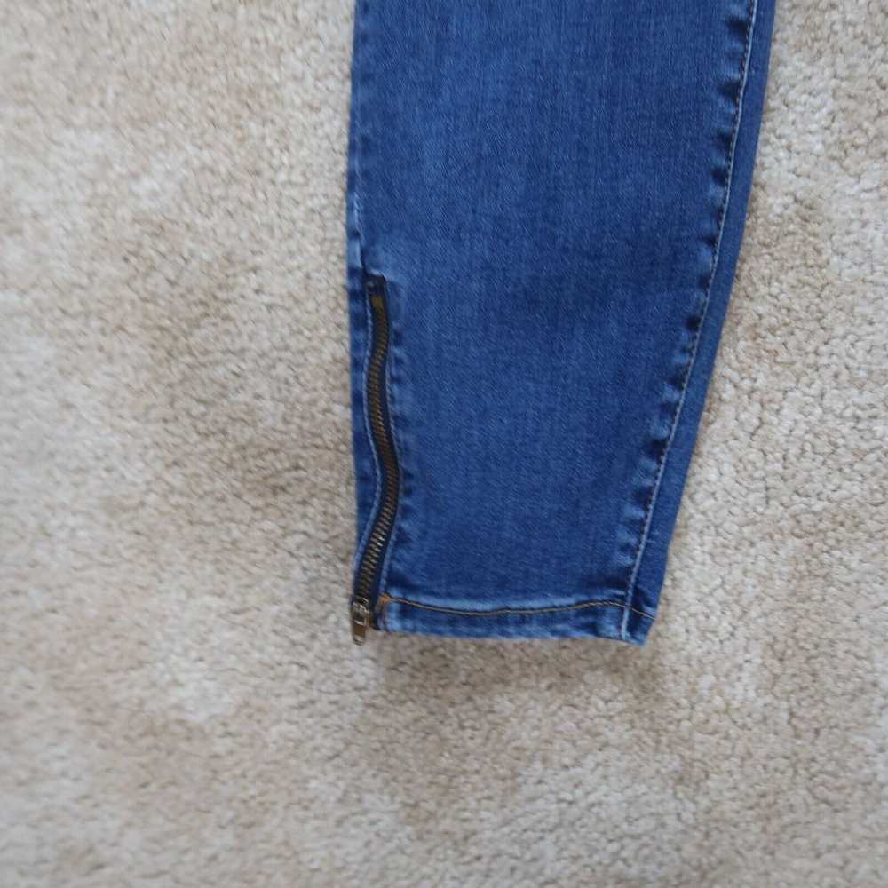 Tommy Hilfiger Tommy Hilfiger jegging Jeans Women… - image 2