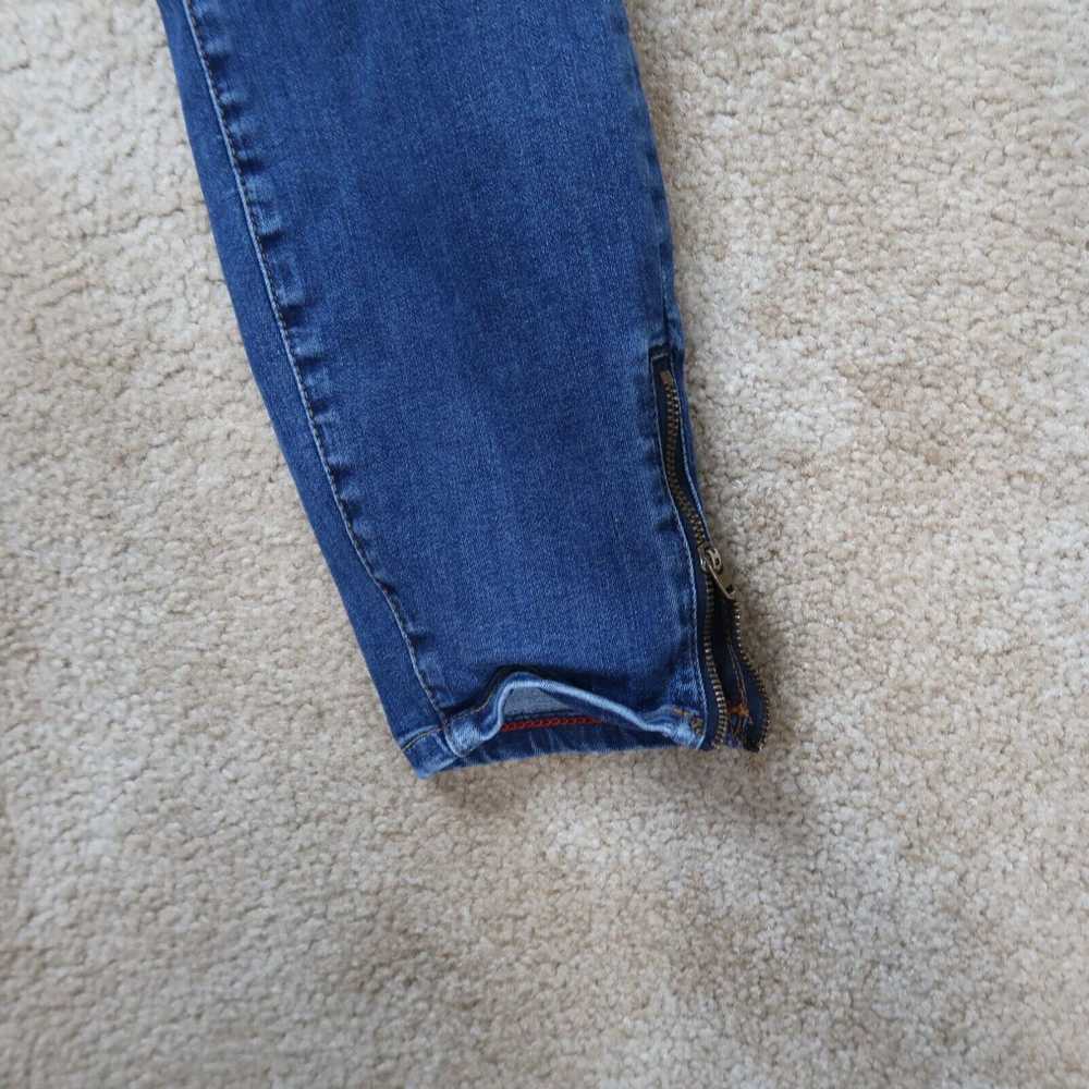 Tommy Hilfiger Tommy Hilfiger jegging Jeans Women… - image 3