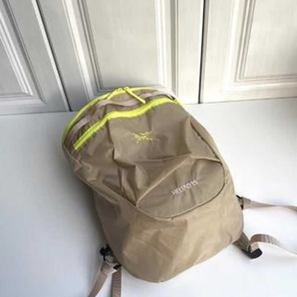 backpacks - image 5