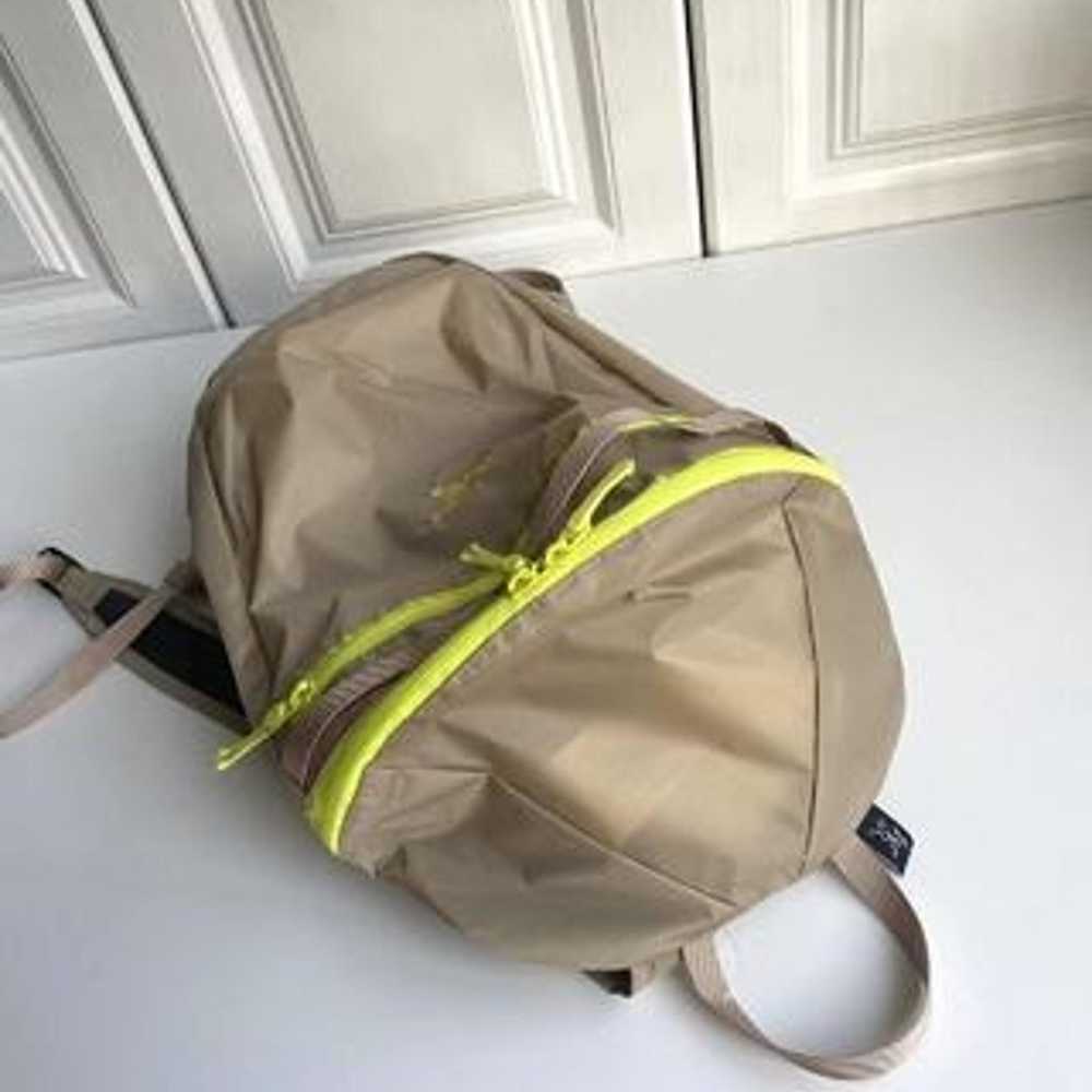 backpacks - image 6