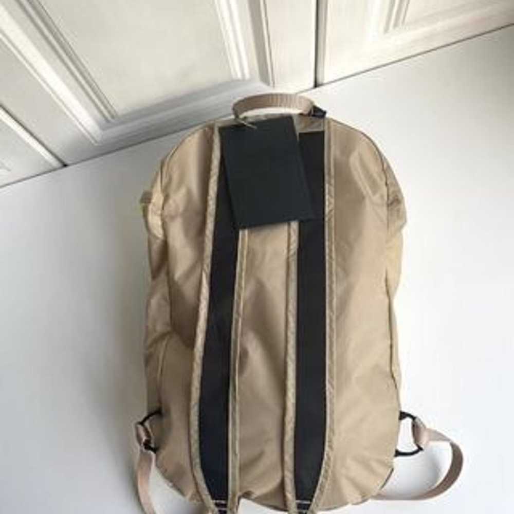 backpacks - image 7