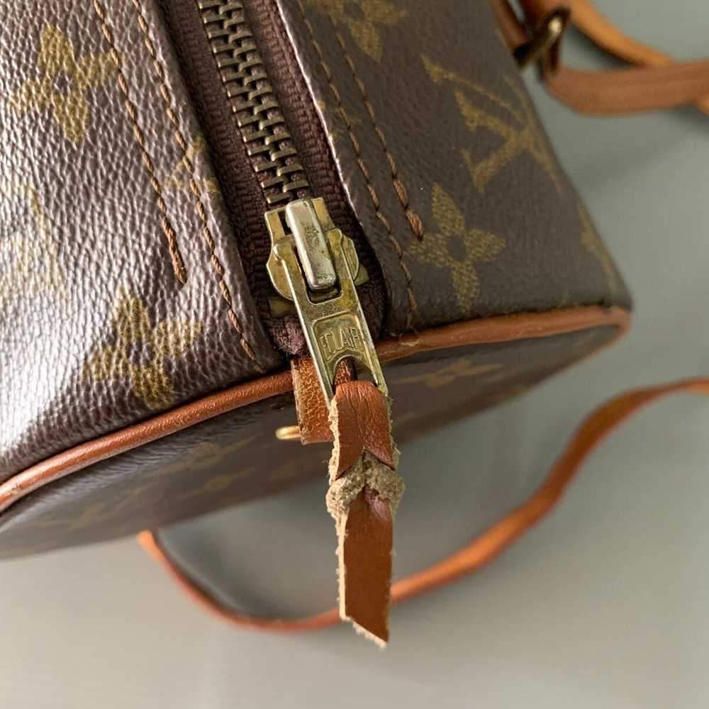 Louis Vuitton × Luxury ‼️💥HOT SALE💥‼️Authentic … - image 10