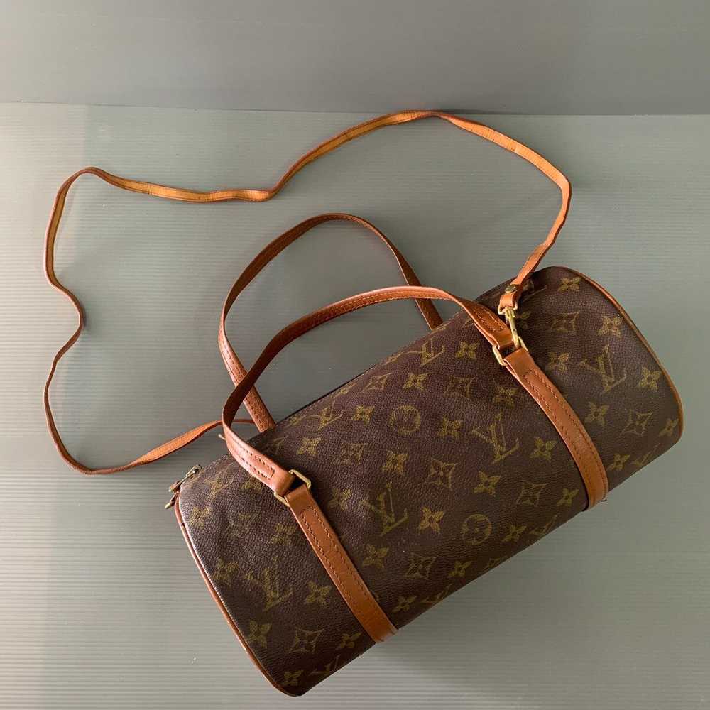 Louis Vuitton × Luxury ‼️💥HOT SALE💥‼️Authentic … - image 2