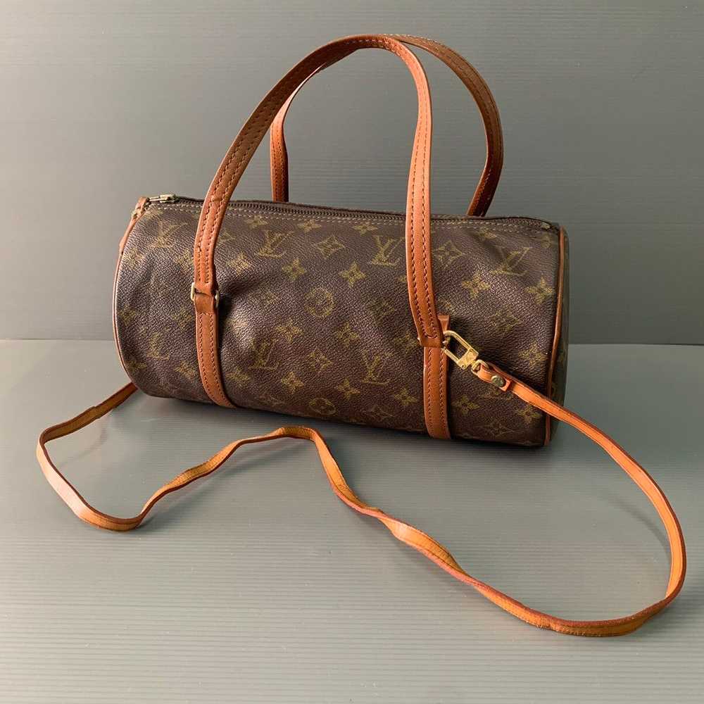 Louis Vuitton × Luxury ‼️💥HOT SALE💥‼️Authentic … - image 3