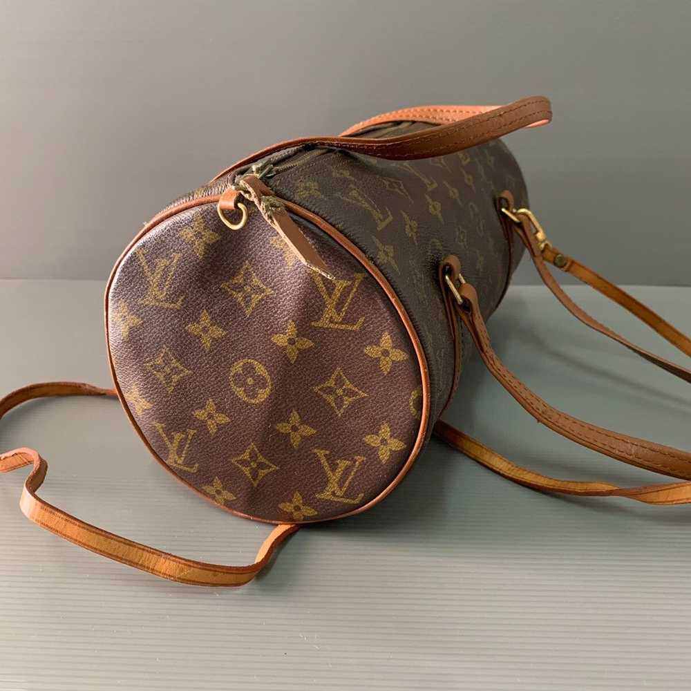 Louis Vuitton × Luxury ‼️💥HOT SALE💥‼️Authentic … - image 4