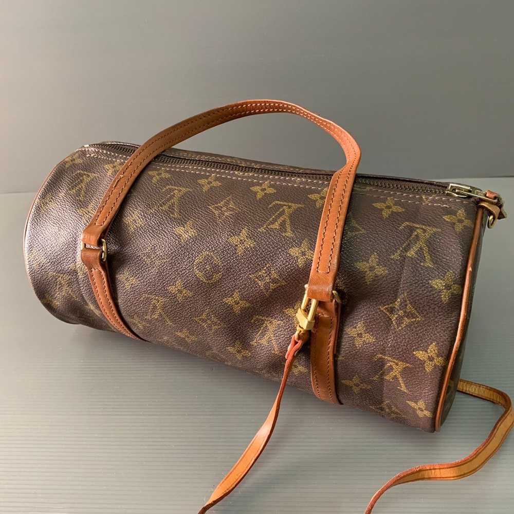 Louis Vuitton × Luxury ‼️💥HOT SALE💥‼️Authentic … - image 5