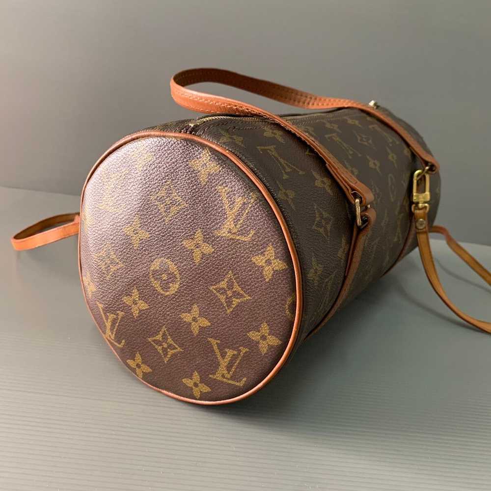 Louis Vuitton × Luxury ‼️💥HOT SALE💥‼️Authentic … - image 6
